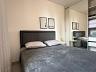 Apartamento Mobiliado em Meia Praia, Itapema! 19