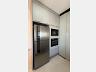 Apartamento Mobiliado em Meia Praia, Itapema! 9