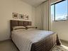 Apartamento Mobiliado em Meia Praia, Itapema! 22