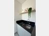 Apartamento Mobiliado em Meia Praia, Itapema! 12