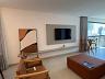 Apartamento Mobiliado em Meia Praia, Itapema! 6