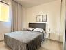 Apartamento Mobiliado em Meia Praia, Itapema! 18