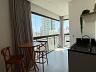 Apartamento Mobiliado em Meia Praia, Itapema! 15