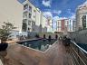 Apartamento Mobiliado em Meia Praia, Itapema! 11