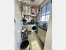 Apartamento Mobiliado em Meia Praia, Itapema! 4