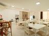Apartamento Mobiliado em Meia Praia, Itapema! 26