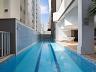 Apartamento Mobiliado em Meia Praia, Itapema! 18