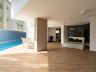 Apartamento Mobiliado em Meia Praia, Itapema! 19