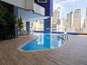 Apartamento Mobiliado em Meia Praia, Itapema! 20