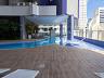 Apartamento Mobiliado em Meia Praia, Itapema! 21