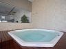 Apartamento Mobiliado em Meia Praia, Itapema! 23