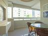 Apartamento Mobiliado em Meia Praia, Itapema! 9