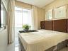 Apartamento Mobiliado em Meia Praia, Itapema! 16