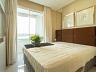 Apartamento Mobiliado em Meia Praia, Itapema! 17