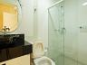 Apartamento Mobiliado em Meia Praia, Itapema! 13