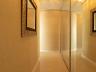 Apartamento Mobiliado em Meia Praia, Itapema! 10