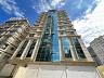 Apartamento Mobiliado no Perequ�, em Porto Belo! 22