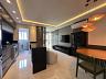 Apartamento Mobiliado no Perequ�, em Porto Belo! 2