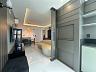 Apartamento Mobiliado no Perequ�, em Porto Belo! 7