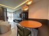 Apartamento Mobiliado no Perequ�, em Porto Belo! 6