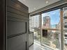 Apartamento Mobiliado no Perequ�, em Porto Belo! 12