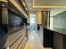 Apartamento Mobiliado no Perequ�, em Porto Belo! 9