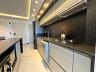 Apartamento Mobiliado no Perequ�, em Porto Belo! 8