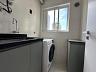 Apartamento Mobiliado no Perequ�, em Porto Belo! 13