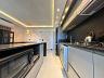 Apartamento Mobiliado no Perequ�, em Porto Belo! 11