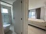 Apartamento Mobiliado no Perequ�, em Porto Belo! 18