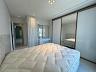 Apartamento Mobiliado no Perequ�, em Porto Belo! 19