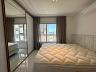 Apartamento Mobiliado no Perequ�, em Porto Belo! 20