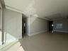 Apartamento Novo em Meia Praia, Itapema! 4