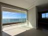 Apartamento Novo em Meia Praia, Itapema! 1