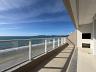Apartamento Novo em Meia Praia, Itapema! 2