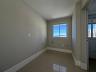 Apartamento Novo em Meia Praia, Itapema! 8