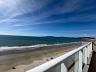 Apartamento Novo em Meia Praia, Itapema! 3