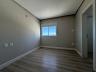 Apartamento Novo em Meia Praia, Itapema! 7