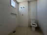 Apartamento Novo em Meia Praia, Itapema! 12