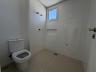 Apartamento Novo em Meia Praia, Itapema! 16