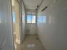 Apartamento Novo em Meia Praia, Itapema! 15
