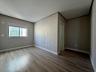 Apartamento Novo em Meia Praia, Itapema! 6