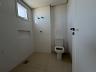 Apartamento Novo em Meia Praia, Itapema! 14