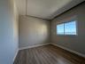 Apartamento Novo em Meia Praia, Itapema! 11