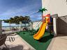 Apartamento Novo em Meia Praia, Itapema! 24