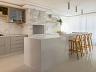 Apartamento Novo em Meia Praia, Itapema! 10