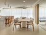Apartamento Novo em Meia Praia, Itapema! 12