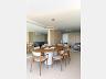 Apartamento Novo em Meia Praia, Itapema! 15