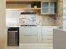 Apartamento Novo em Meia Praia, Itapema! 21