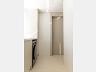 Apartamento Novo em Meia Praia, Itapema! 23